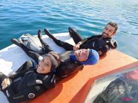 diving-agency11