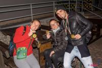 diving-agency6