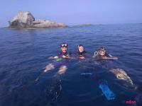 diving-agency7