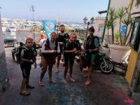 diving-agency8