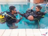 diving-agency9