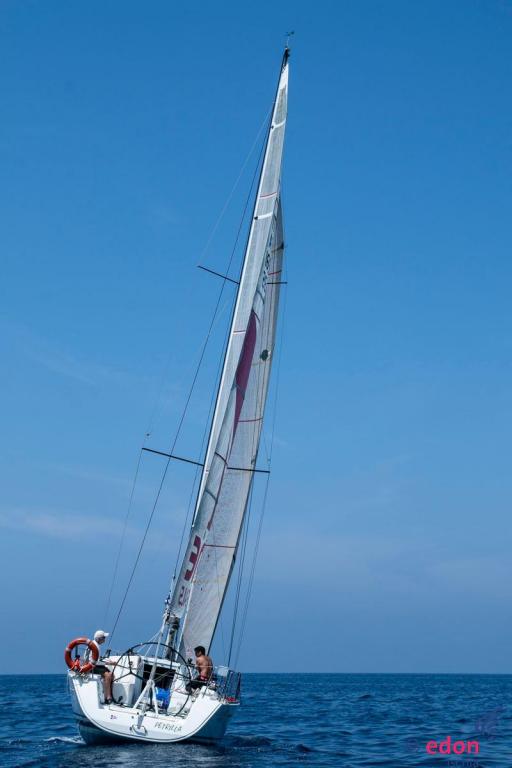 lega-navale5