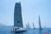 lega-navale2