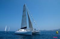 lega-navale3