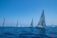 lega-navale4