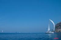 lega-navale7