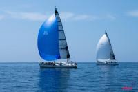 lega-navale8